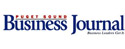 Business Journal