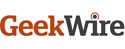 Geekwire