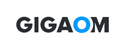 Gigaom