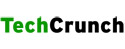 Techcrunch