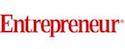 Entrepreneur.com