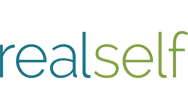 RealSelf.com