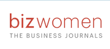 BizWomen