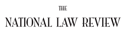 NationalLawReview