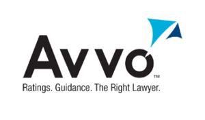 www.avvo.com