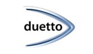 Duetto