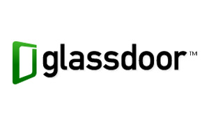 Glassdoor