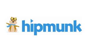 hipmunk.com