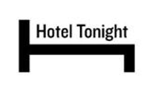 hoteltonight.com