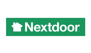 nextdoor.com