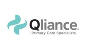 qliance.com