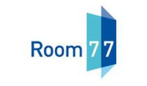 room77.com