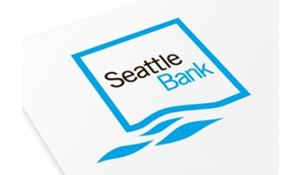 seattlebank.com