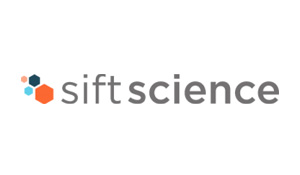 siftscience.com