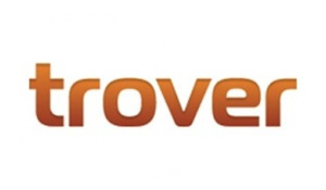 trover.com