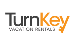 turnkeyvr.com