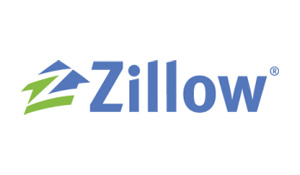 zillow